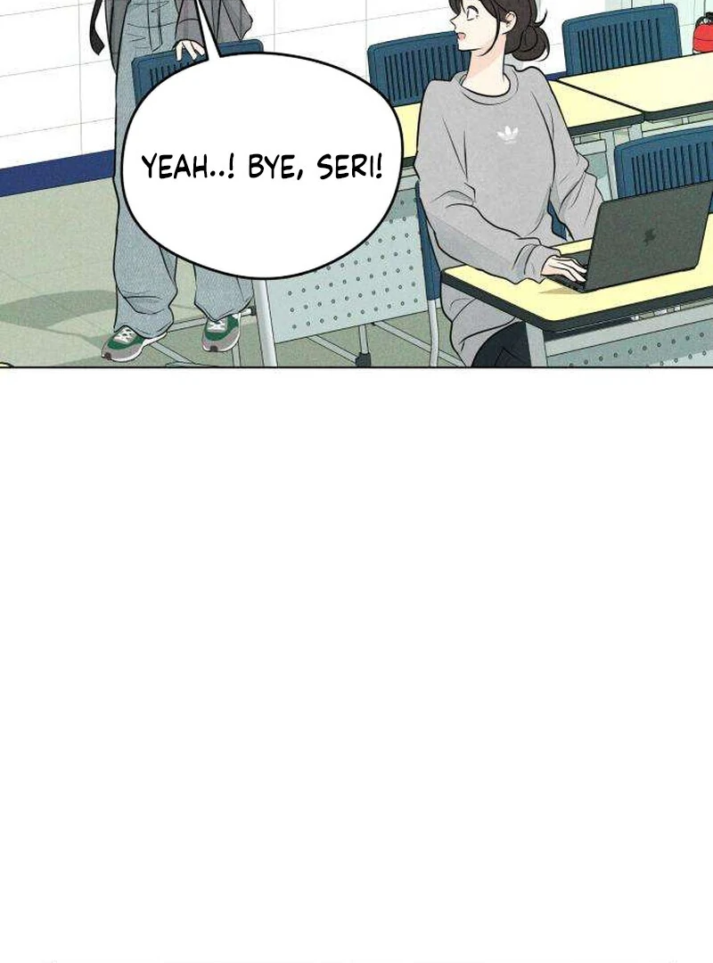 The Delinquent’s First Love Chapter 5 page 143
