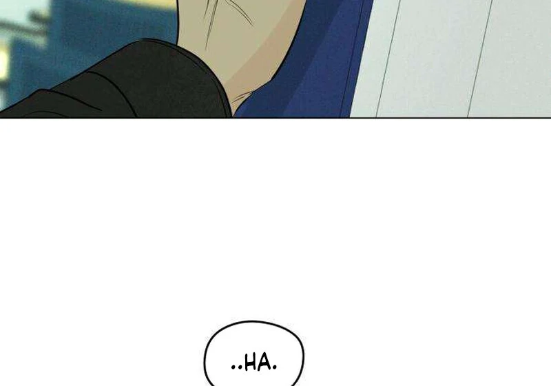 The Delinquent’s First Love Chapter 5 page 150