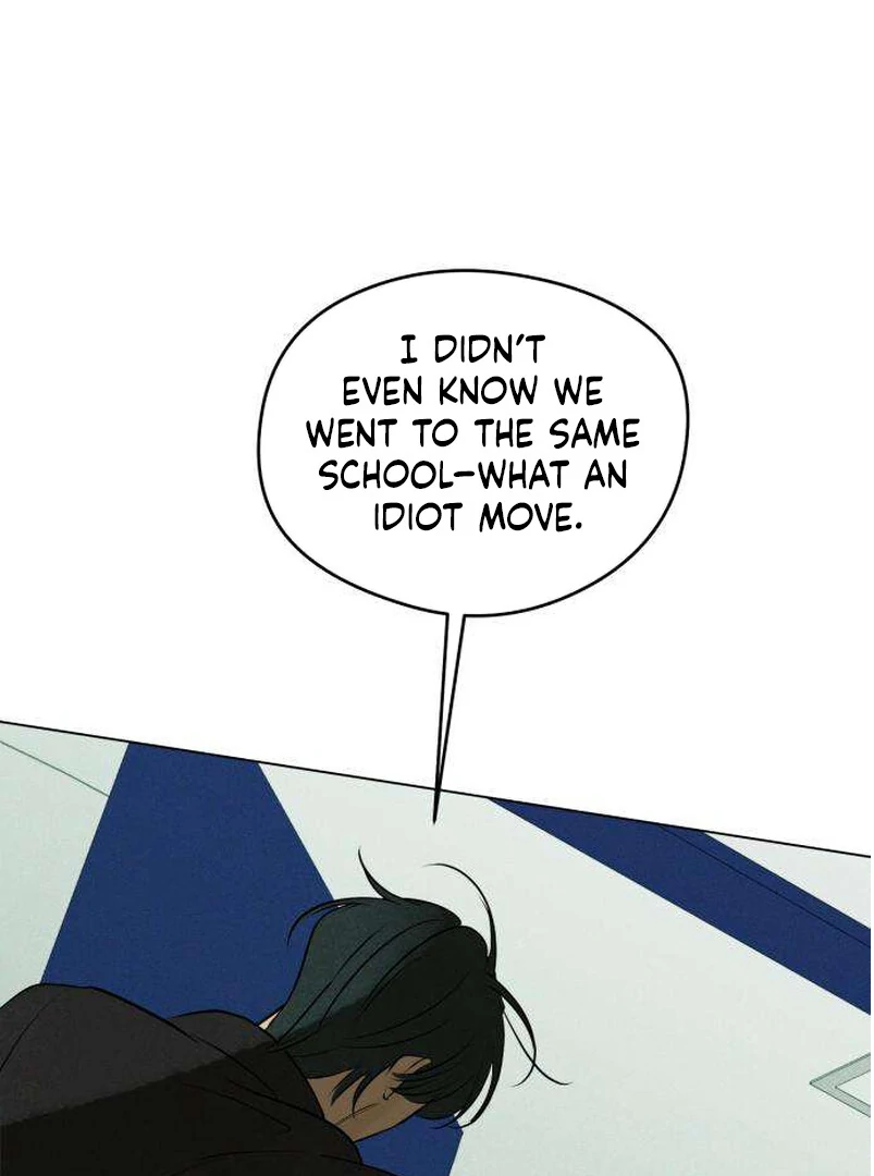 The Delinquent’s First Love Chapter 5 page 152