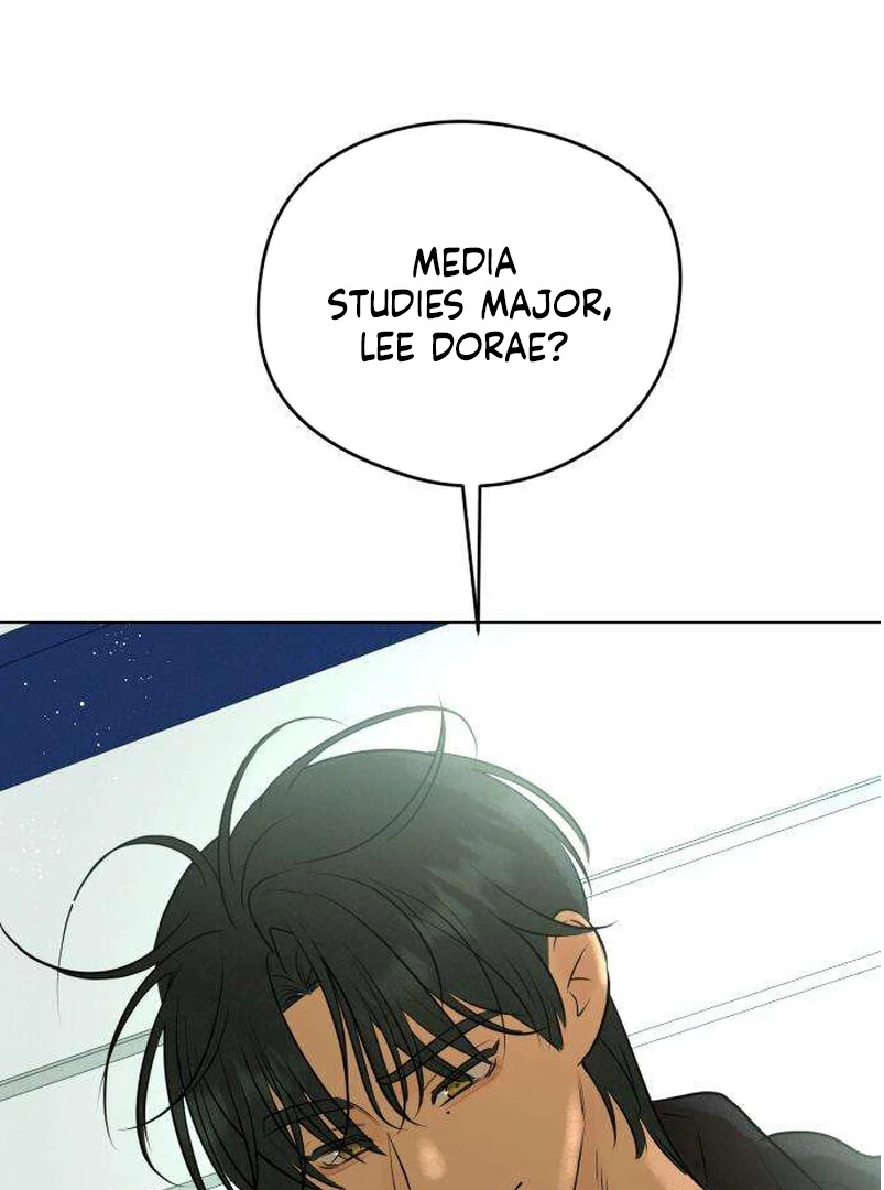 The Delinquent’s First Love Chapter 5 page 154