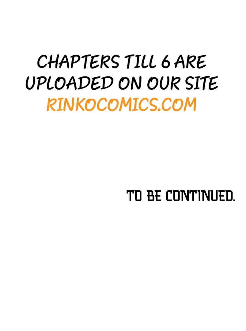 The Delinquent’s First Love Chapter 5 page 157