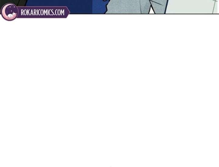 The Delinquent’s First Love Chapter 6 page 11