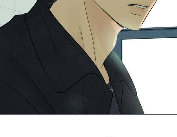 The Delinquent’s First Love Chapter 6 page 30