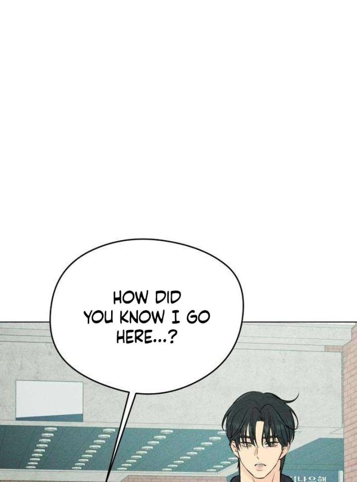 The Delinquent’s First Love Chapter 6 page 35