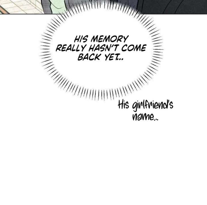 The Delinquent’s First Love Chapter 6 page 38