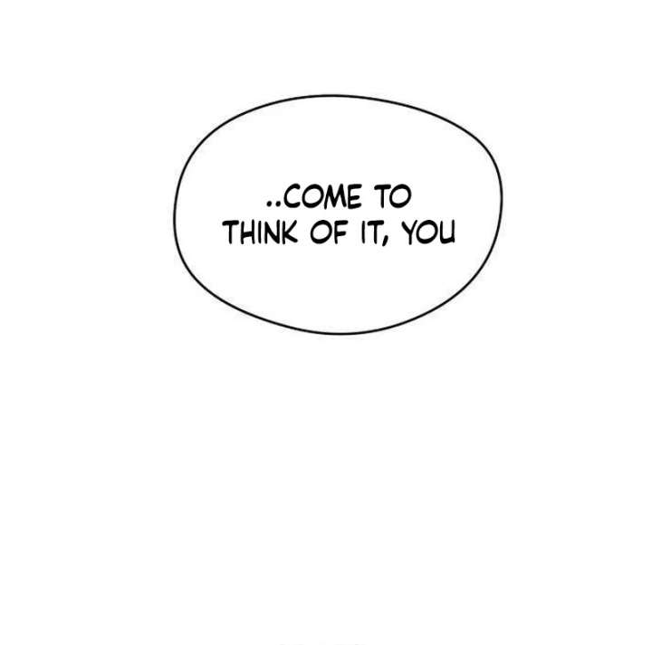 The Delinquent’s First Love Chapter 6 page 39