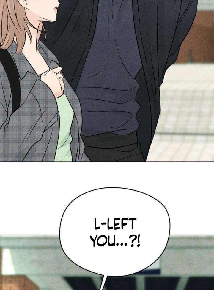 The Delinquent’s First Love Chapter 6 page 41