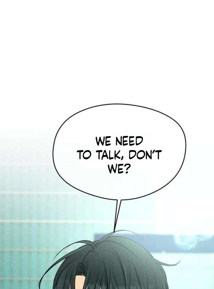 The Delinquent’s First Love Chapter 6 page 47
