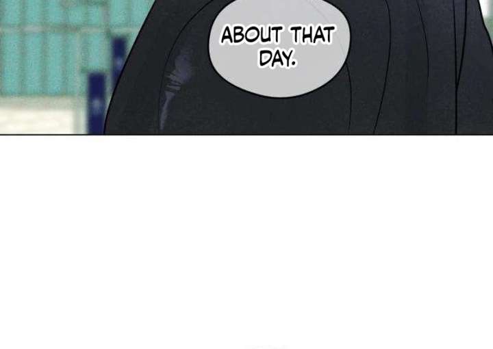 The Delinquent’s First Love Chapter 6 page 49