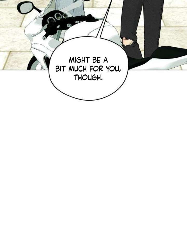 The Delinquent’s First Love Chapter 6 page 56