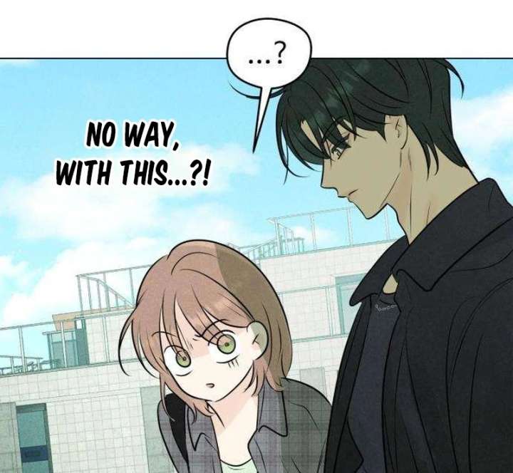 The Delinquent’s First Love Chapter 6 page 57