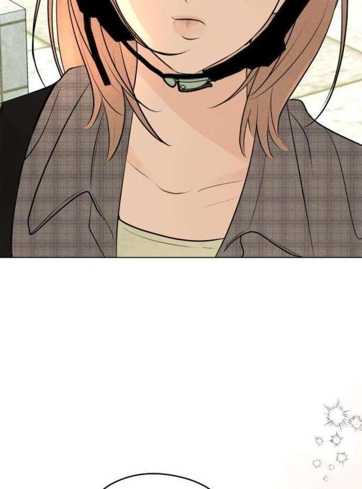 The Delinquent’s First Love Chapter 6 page 64