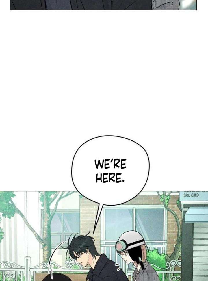 The Delinquent’s First Love Chapter 6 page 72