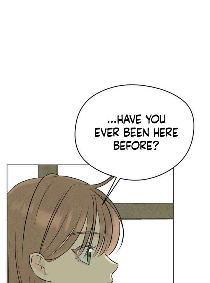 The Delinquent’s First Love Chapter 6 page 92