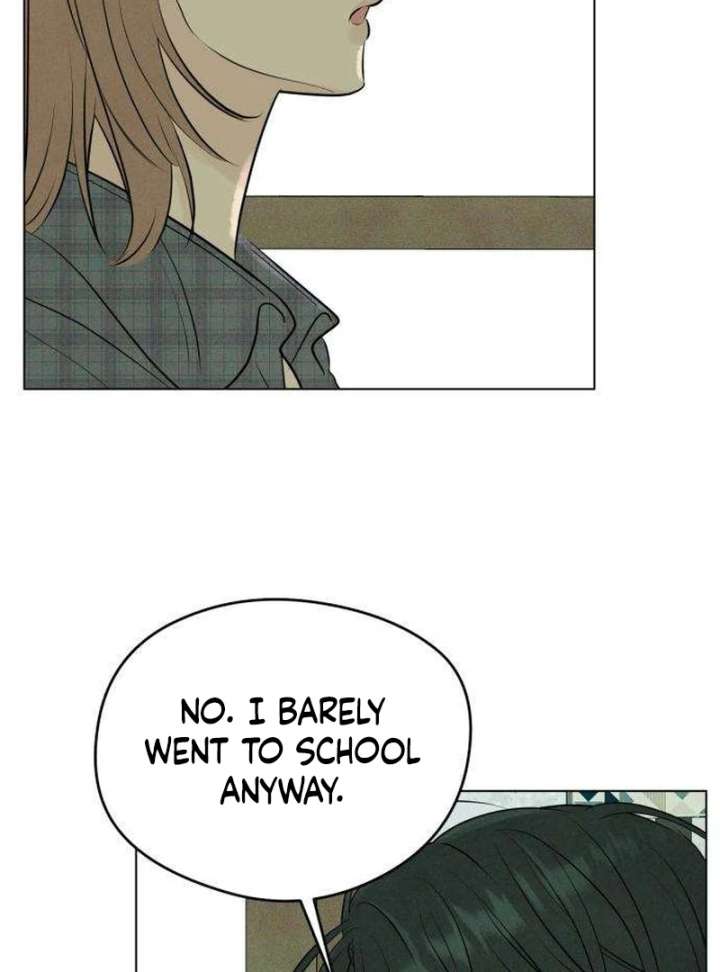 The Delinquent’s First Love Chapter 6 page 93