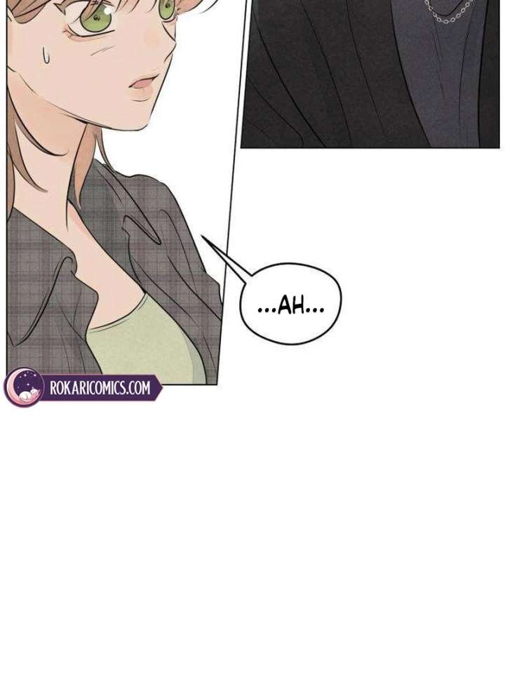 The Delinquent’s First Love Chapter 6 page 98