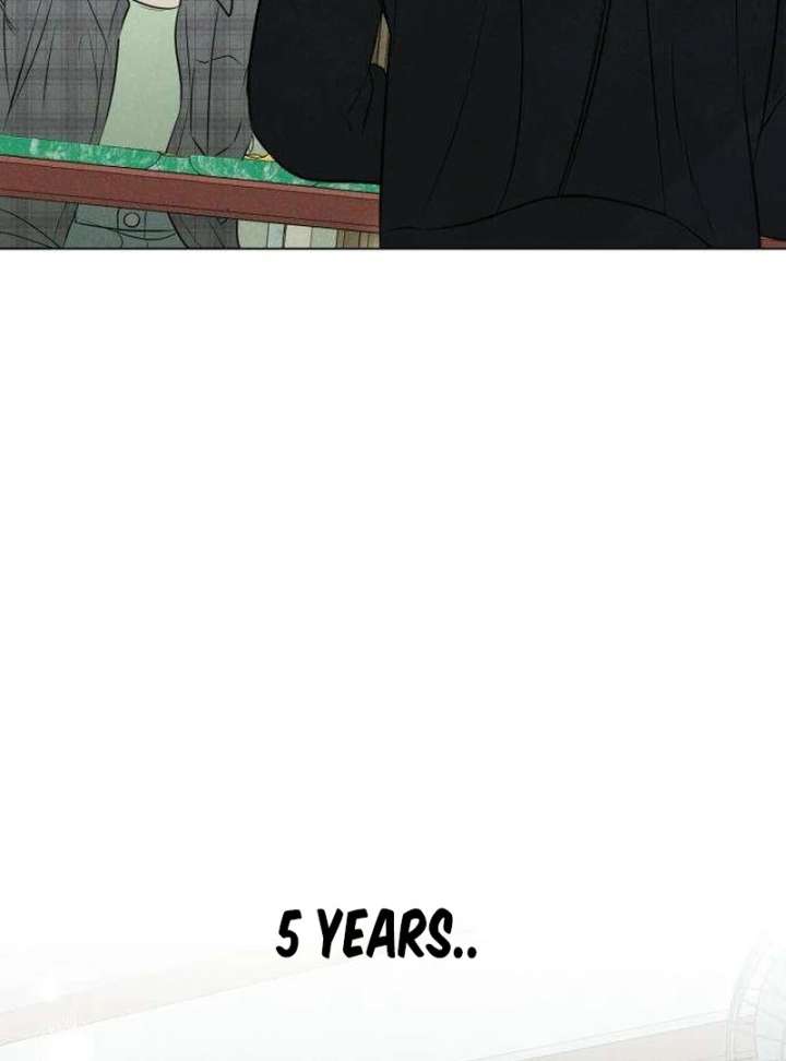 The Delinquent’s First Love Chapter 6 page 100