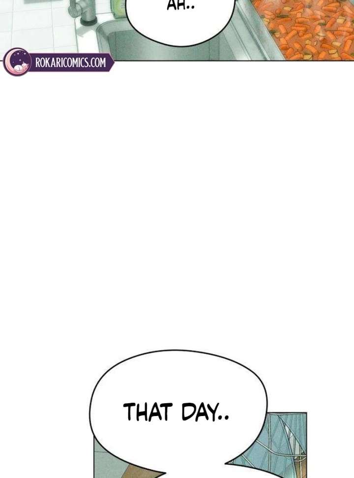 The Delinquent’s First Love Chapter 6 page 108