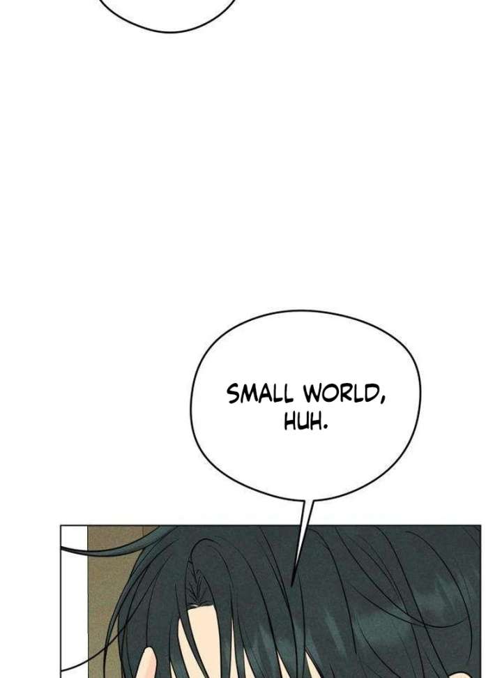 The Delinquent’s First Love Chapter 6 page 112