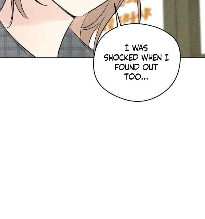 The Delinquent’s First Love Chapter 6 page 115