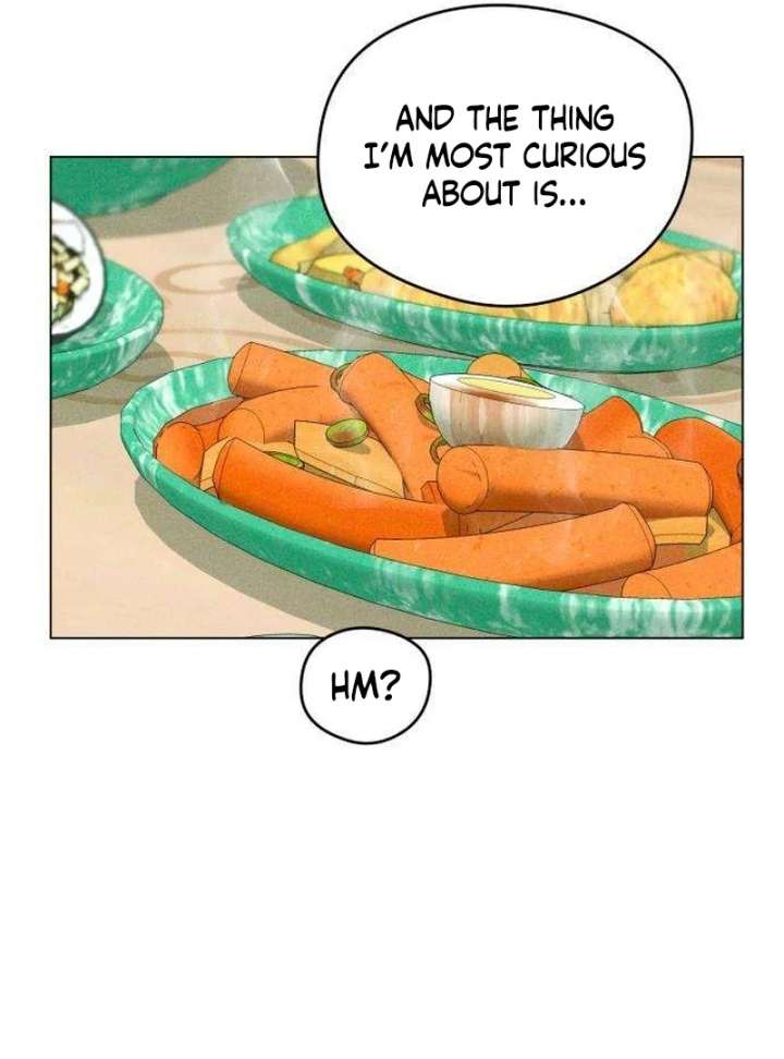 The Delinquent’s First Love Chapter 6 page 116