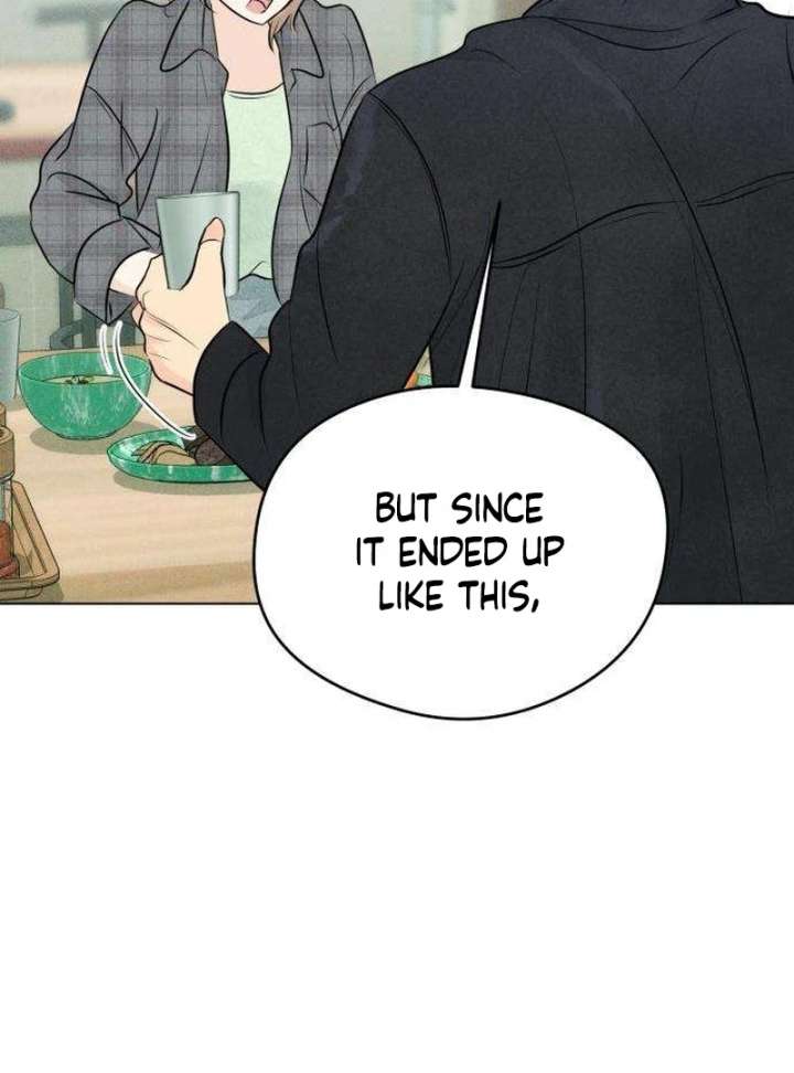 The Delinquent’s First Love Chapter 6 page 120