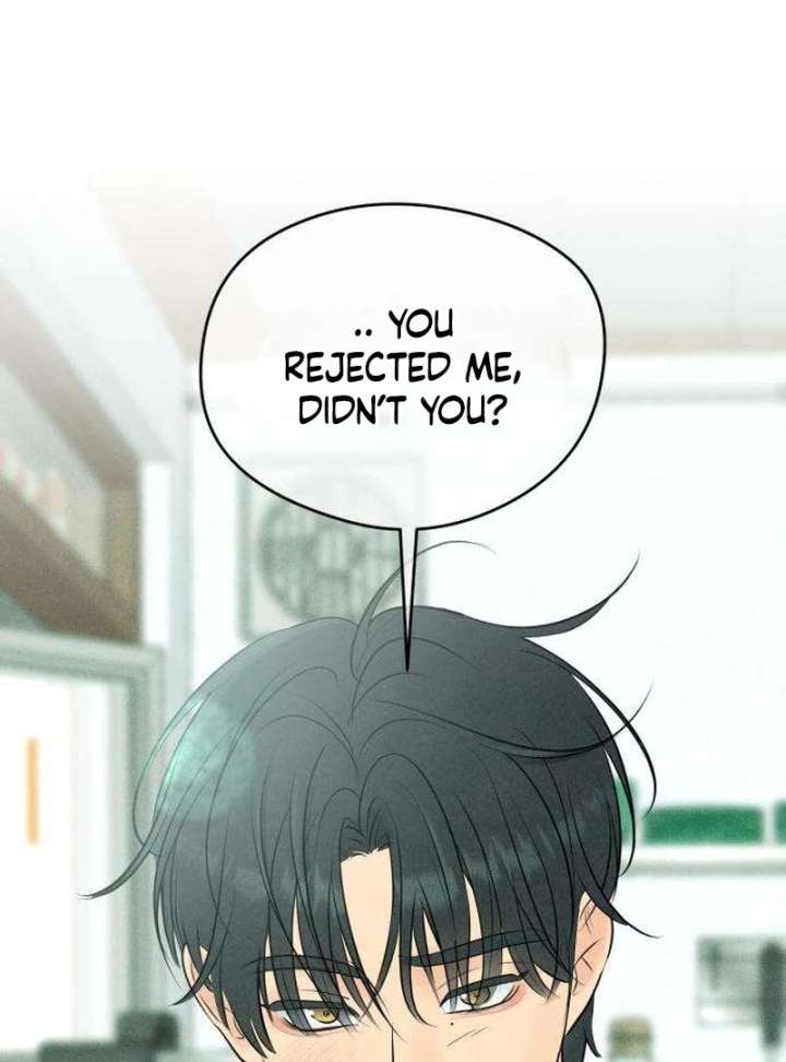 The Delinquent’s First Love Chapter 6 page 121