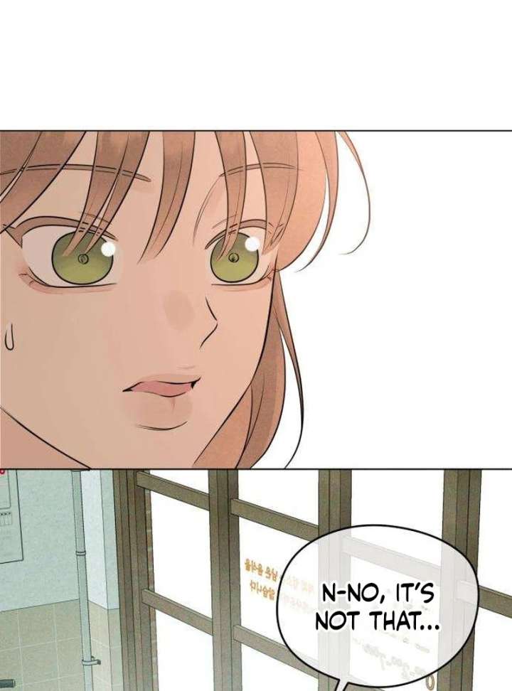 The Delinquent’s First Love Chapter 6 page 123