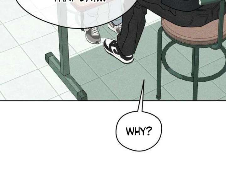 The Delinquent’s First Love Chapter 6 page 125