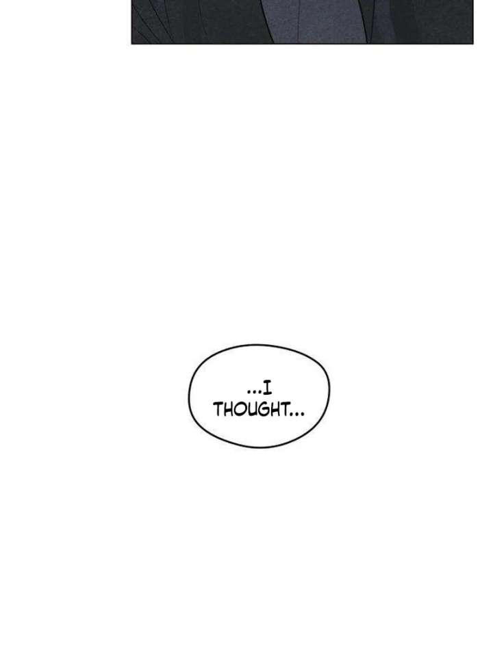 The Delinquent’s First Love Chapter 6 page 128