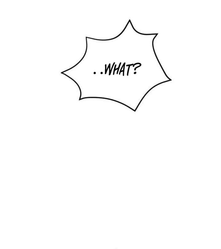 The Delinquent’s First Love Chapter 6 page 133