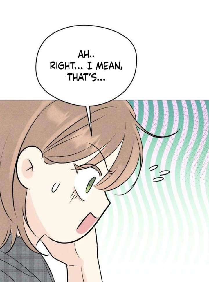 The Delinquent’s First Love Chapter 6 page 136
