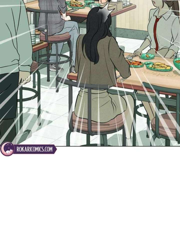 The Delinquent’s First Love Chapter 6 page 135