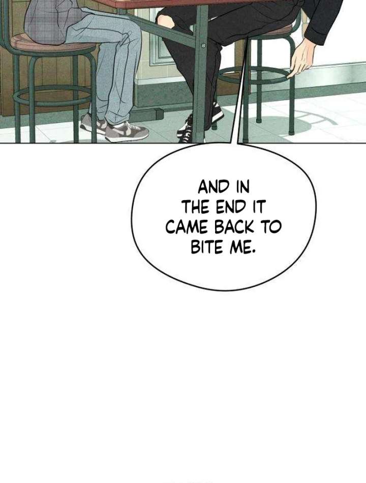 The Delinquent’s First Love Chapter 6 page 142