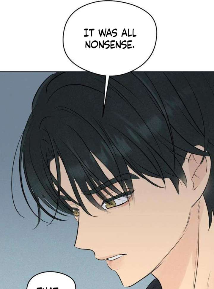 The Delinquent’s First Love Chapter 6 page 143