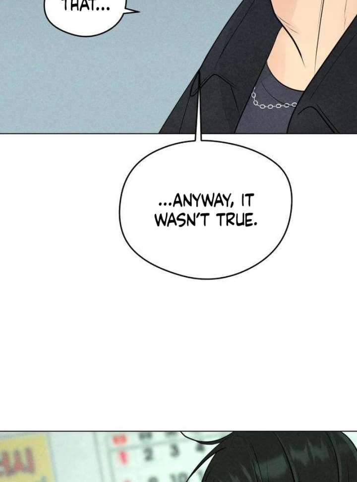 The Delinquent’s First Love Chapter 6 page 144