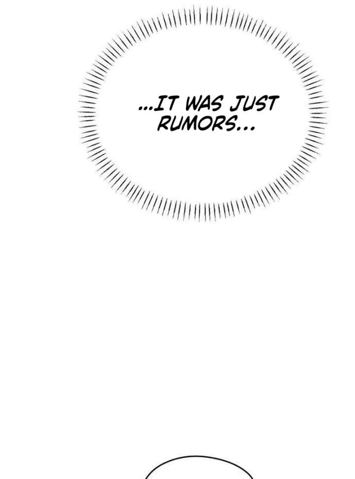The Delinquent’s First Love Chapter 6 page 146