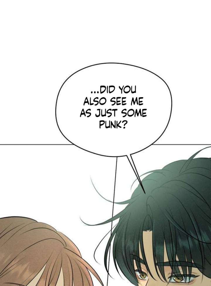 The Delinquent’s First Love Chapter 6 page 148
