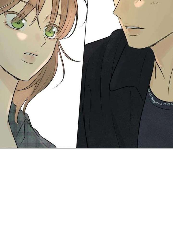 The Delinquent’s First Love Chapter 6 page 149