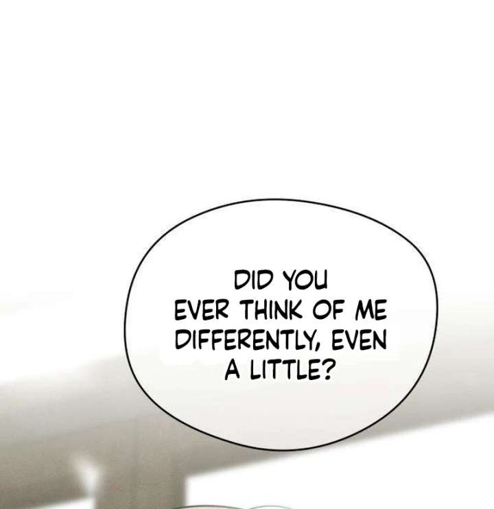 The Delinquent’s First Love Chapter 6 page 151