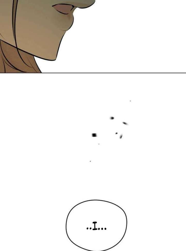 The Delinquent’s First Love Chapter 6 page 155