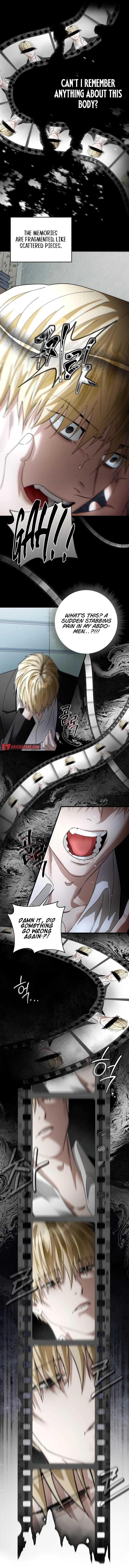 The Delusional Hunter in Another World Chapter 1 page 6