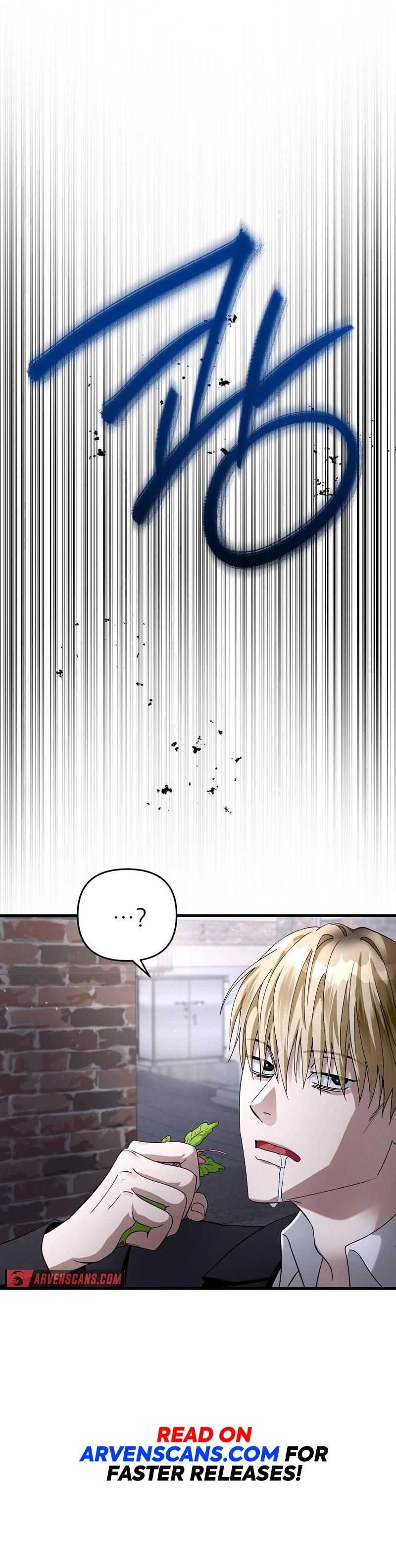 The Delusional Hunter in Another World Chapter 1 page 18