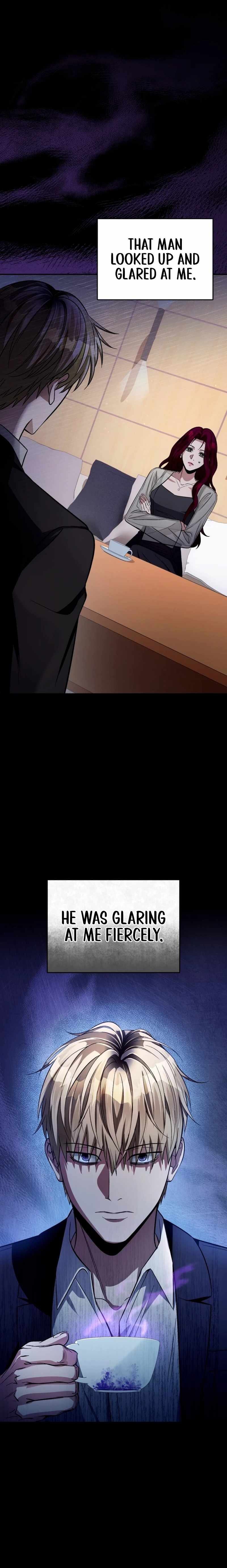 The Delusional Hunter in Another World Chapter 16 page 24