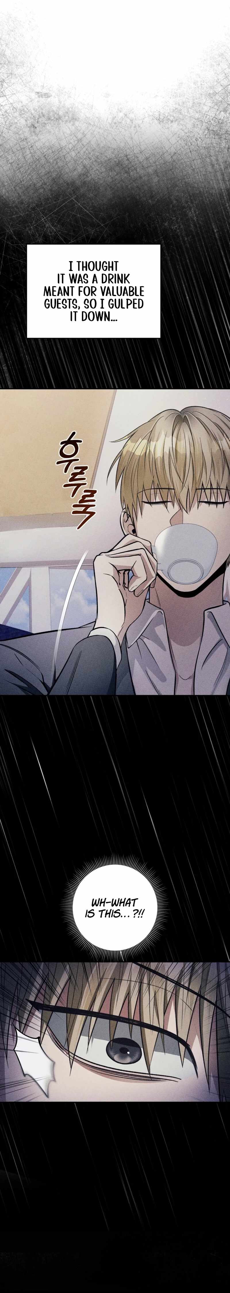 The Delusional Hunter in Another World Chapter 16 page 29