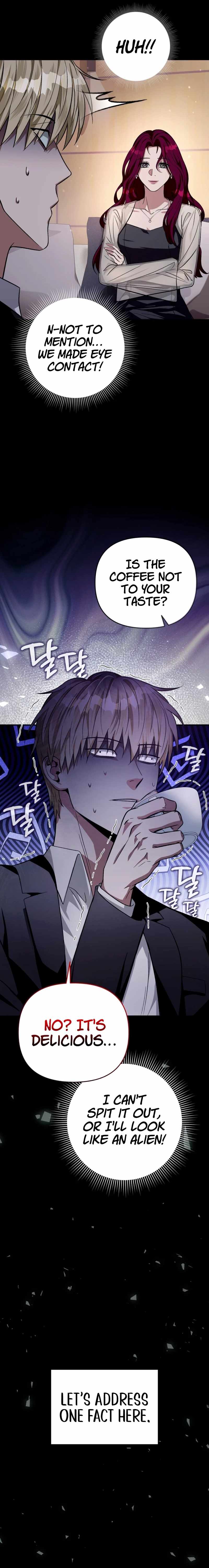 The Delusional Hunter in Another World Chapter 16 page 31