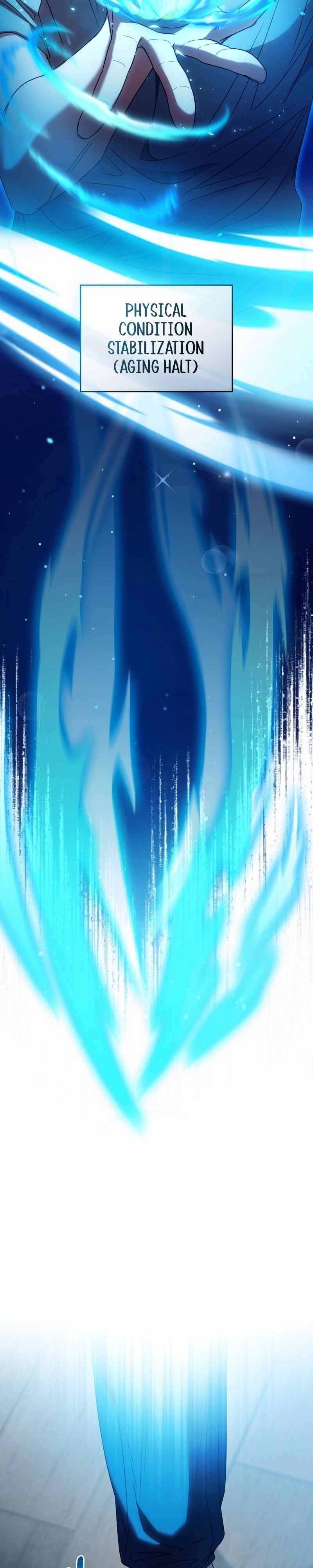 The Delusional Hunter in Another World Chapter 21 page 11