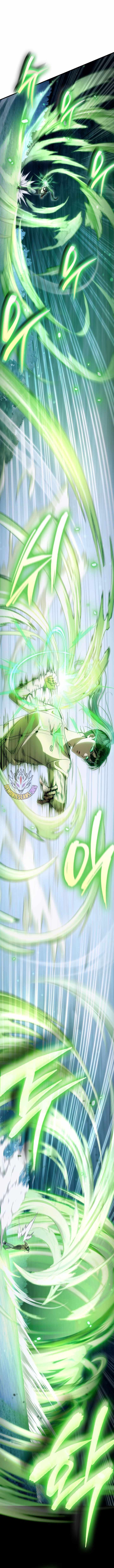 The Delusional Hunter in Another World Chapter 71 page 4