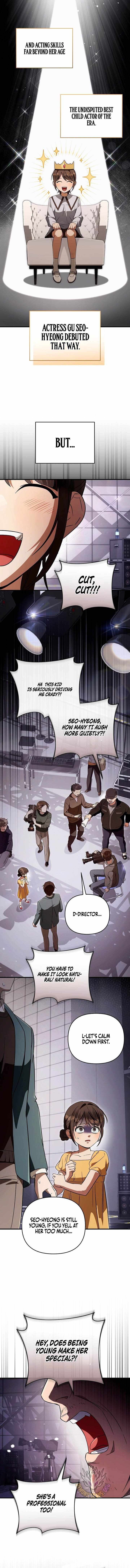 The Delusional Hunter in Another World Chapter 91 page 2