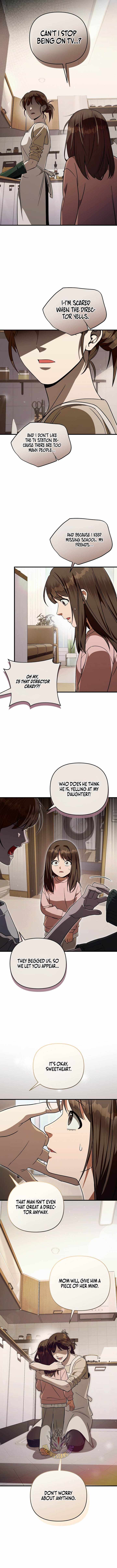 The Delusional Hunter in Another World Chapter 91 page 4